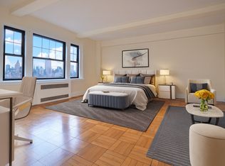 95 Christopher St APT 10I, New York, NY 10014