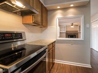 119 Minehead Rd, Irmo, SC 29063