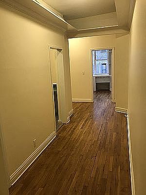 2nd image of 450 W 58th St Floor 4