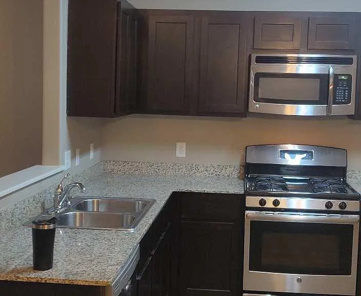 128 Ashley Dr — Photo 19