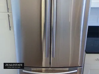 Rented by ZealEstate Group Inc