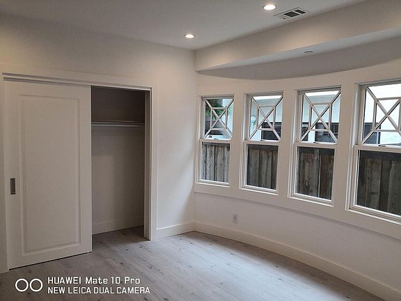 5th image of 811 Laurel Ave Unit A
