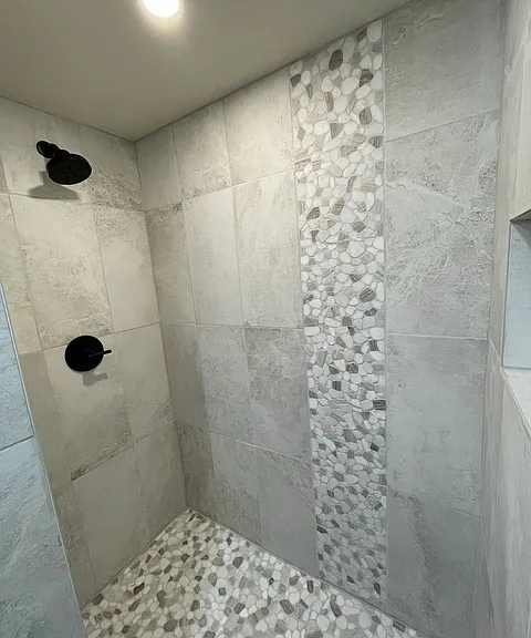 6710 Hillside Way — Photo 22