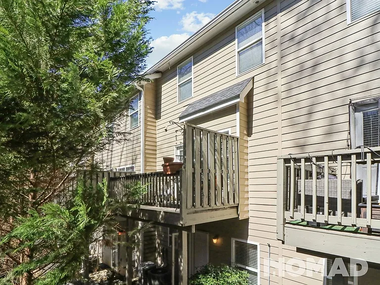 2988 Lauren Parc Rd — Photo 23
