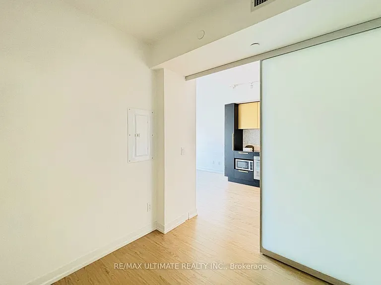 85 Wood St #1508 — Photo 17
