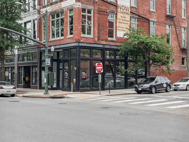 Harper's Flats — Photo 40