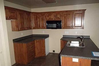 2nd image of 1156 W Lancelot Ln
