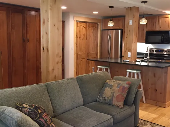 3952 Whistler Rd, Steamboat Springs, CO 80487