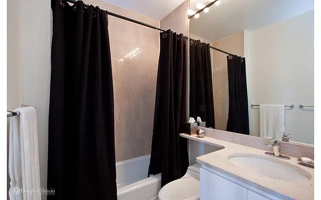 Rented by Douglas Elliman | media 7