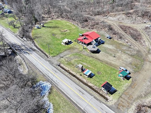 3rd image of 18 Co Rd