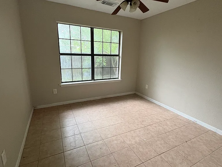 3616 Parsley Ln — Photo 14