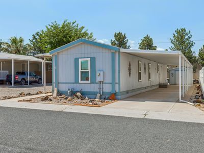4400 W State St #48, Hurricane, UT, 84737