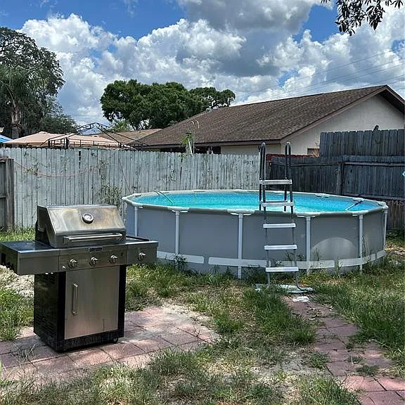 7808 Osteen Rd — Photo 19
