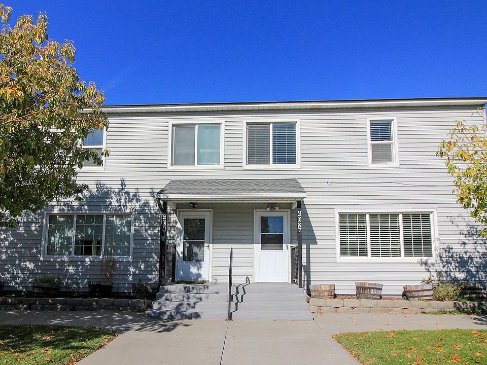 1st image of 402 Benham St