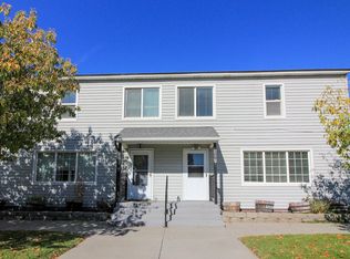 402 Benham St, Richland, WA 99352