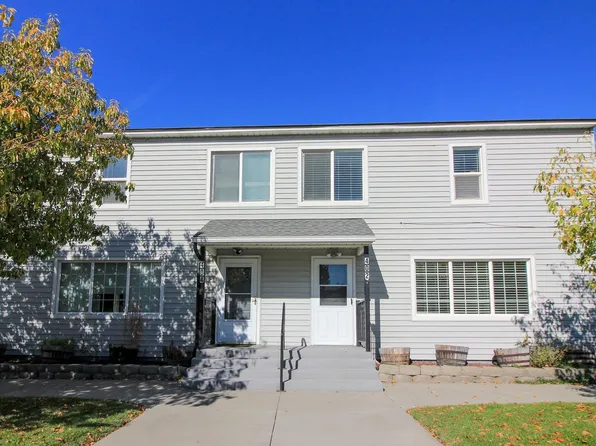402 Benham St, Richland, WA 99352