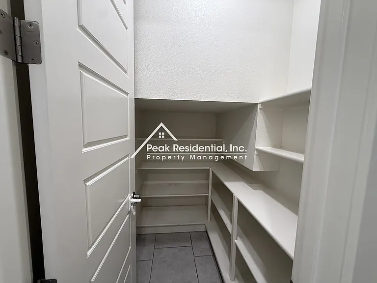 3535 Heron Ct — Photo 14
