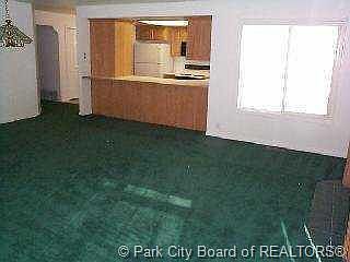2nd image of 1004 W Uri Ln #1