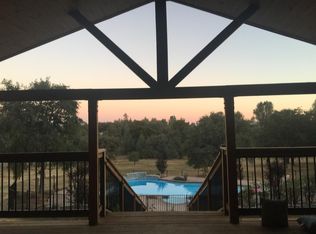 2750 Still Meadow Rd, Placerville, CA 95667