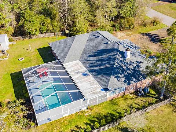 5th image of 4650 Henry Wilson Creek Dr