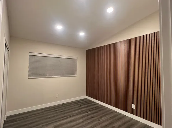 4478 San Bernardino St, Montclair, CA 91763