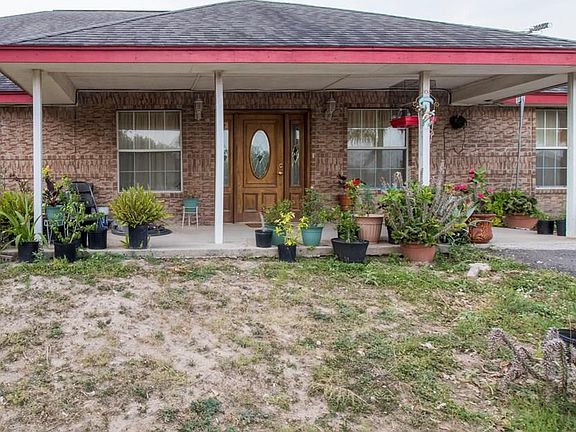 2nd image of 15617 N Gaston Cir