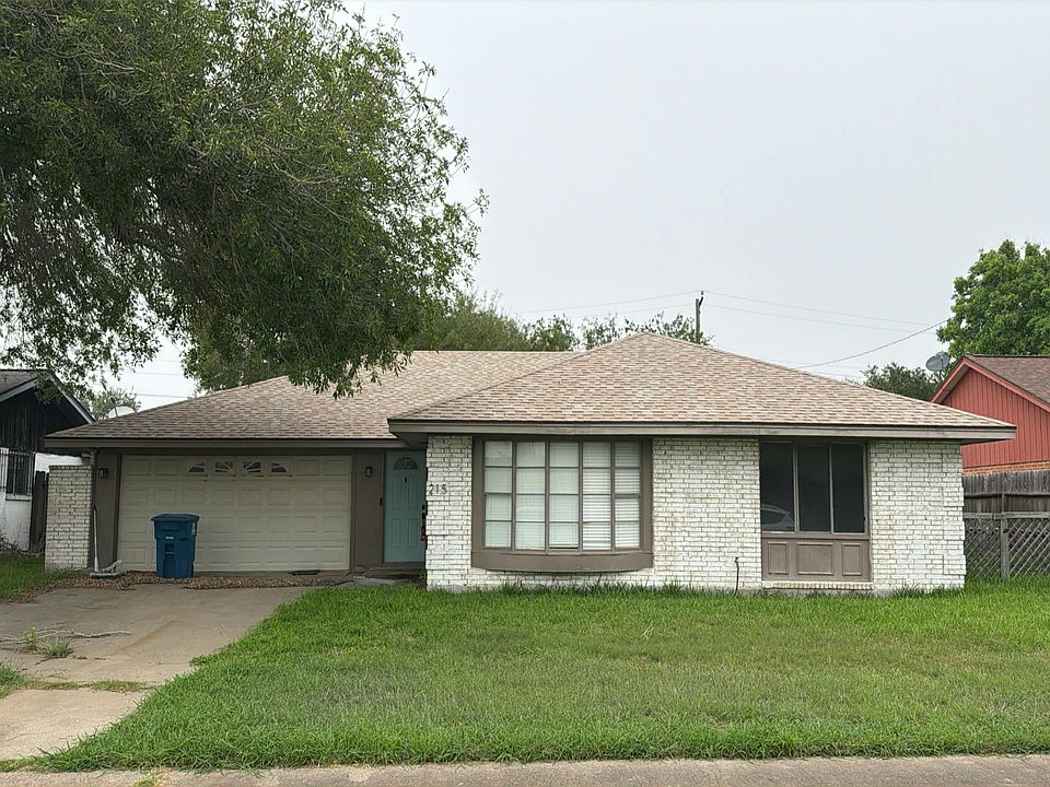1st image of 215 Blanco Dr