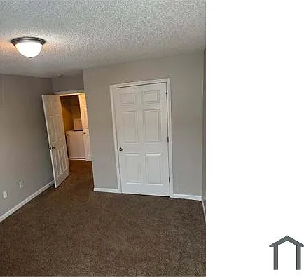 7569 Rutgers Cir — Photo 10