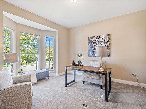 5th image of 1340 Greystone Estates Ln