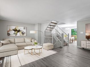 7312 Summerland Dr, Raleigh, NC 27612