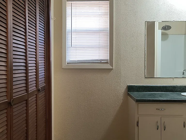 7211 Rustic Cir — Photo 19