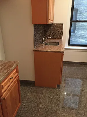 Rented by First Executive Realty Inc | media 30