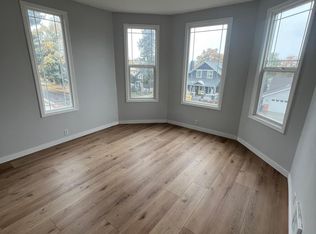 414 E 7th Ave #1, Spokane, WA 99202