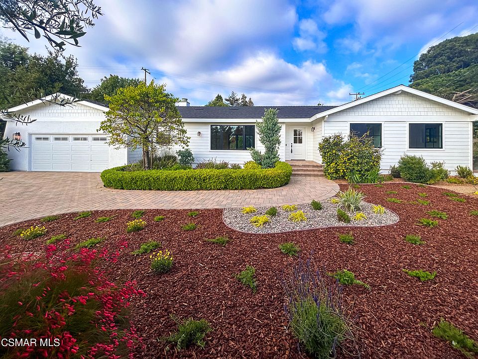 1st image of 1062 La Cresta Dr