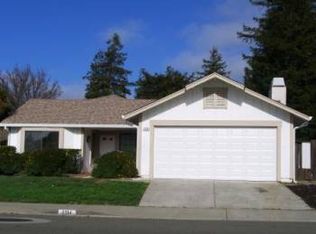 2314 Marshall Rd, Vacaville, CA 95687