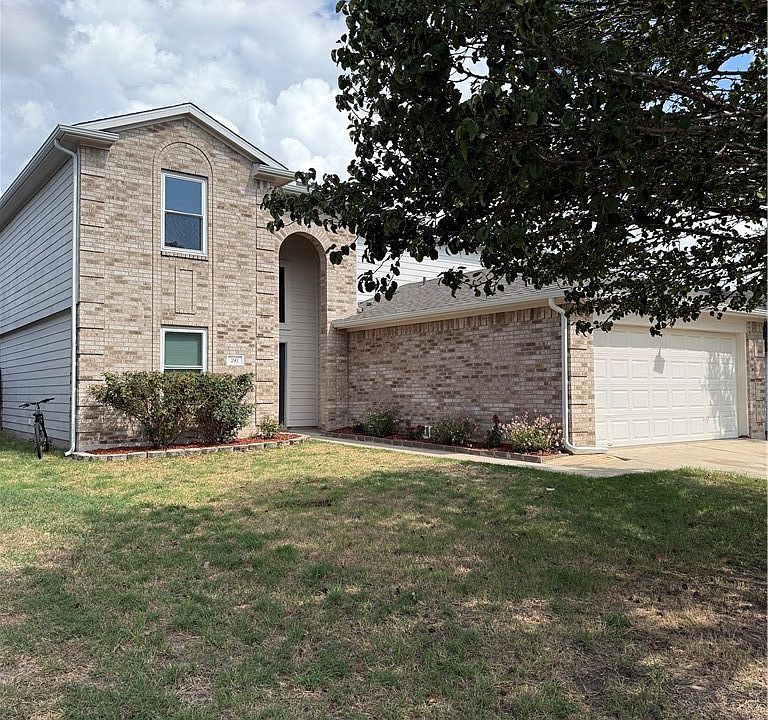 1st image of 797 Sweet Gum Dr