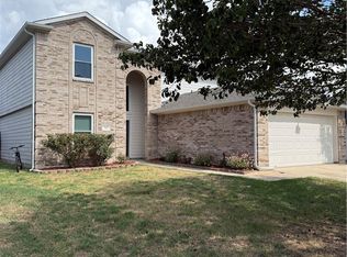 797 Sweet Gum Dr, Kyle, TX 78640