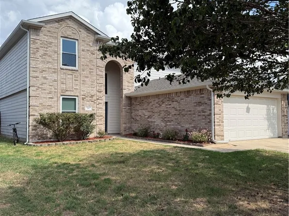 797 Sweet Gum Dr, Kyle, TX 78640