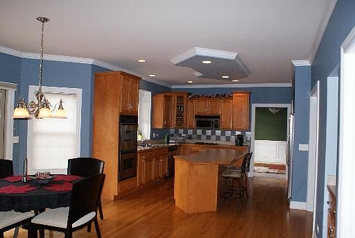 2nd image of 12750 S Barrow Ln