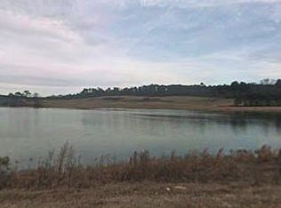 1301 Herndon Dairy Rd, Aiken, SC 29803