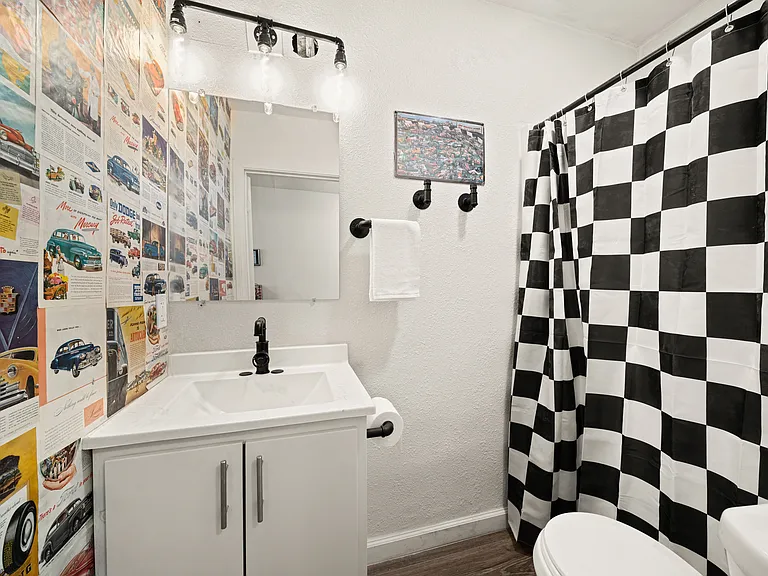 783 El Centro Ave #2 — Photo 2