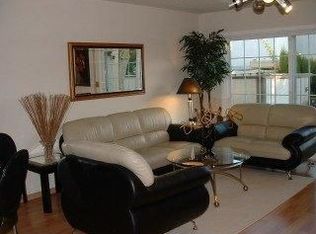 4944 Calle De Escuela, Santa Clara, CA 95054