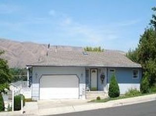 405 21st Ave, Lewiston, ID 83501