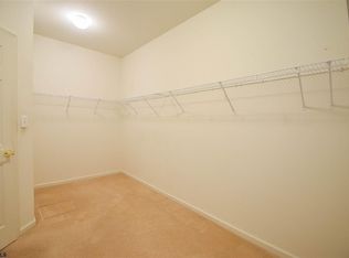 15 Derby Dr, Galloway, NJ
