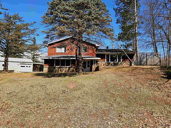 2nd image of W142 State Road 54