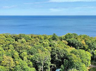 TRACT Linden St #D, Garrison, MN 56450
