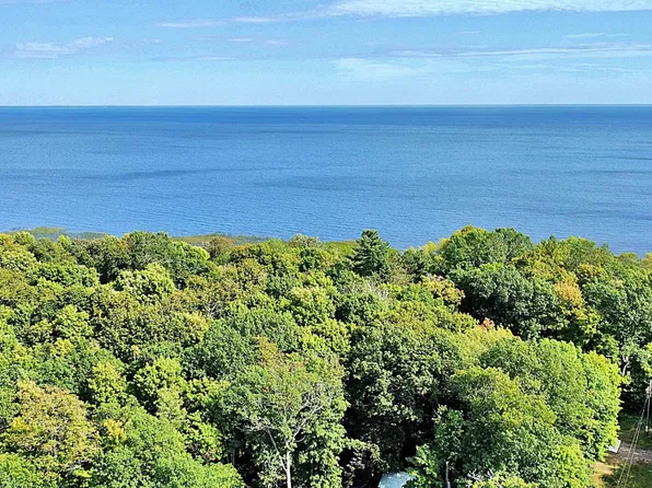 TRACT Linden St #D, Garrison, MN 56450