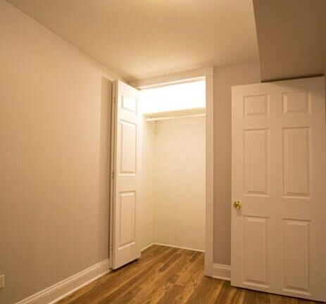 5th image of 1712 N Washtenaw Ave