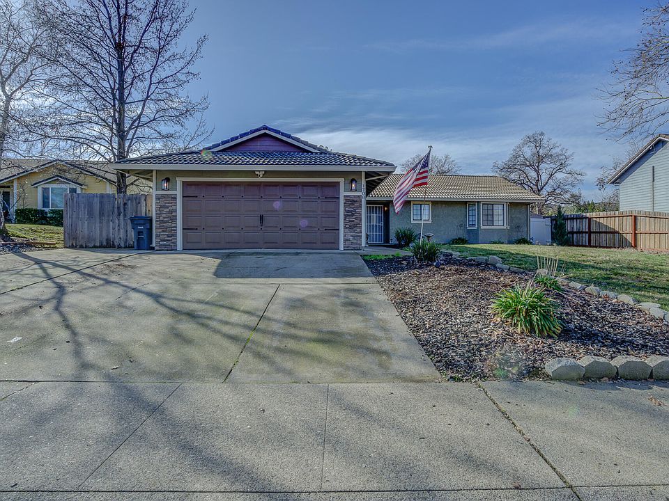 1st image of 1708 Mary Lake Dr