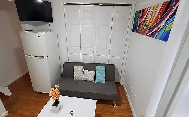 Rented by GPS Realty NYC | media 18